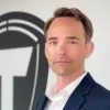 Mark Flavin