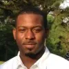 Darrion Cowan