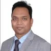 Dillip Kumar Swain