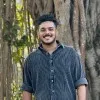 Anirudh Mohan