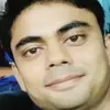 Rahul Bhattacharjee