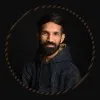Sheikh Asif
