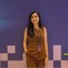 Pratiksha Bhapkar