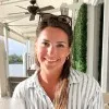 Lara Farmer