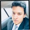 Nitikesh Gaonkar