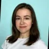 Yuliia Poluiko