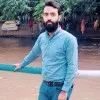 Shoaib Yahya