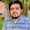 UMAR KHALIQ