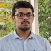 Divyansh Saini