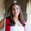 Emma Martinez Sutton