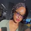 Jegede Oluwatomisin