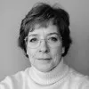 Pam Ancona