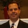 Kurt Porta