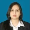 Mamoona Islam