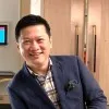 Jovi Teh