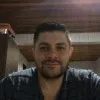 Johnny Alvarez Mendez