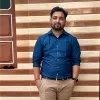 Meet Shah