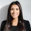 Lisa Aguilar