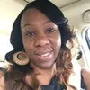 Latisha Dunston