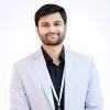 Amit Dadapure