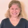 Deanna Rogers