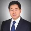 Simon Tan