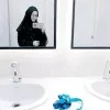 Erum Fatima