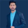 Munawar Ali