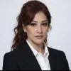 Mireya Ortiz