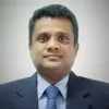 Chandima Gunarathna MRICS