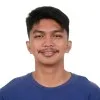 Justine Mico