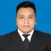 Taufik Ramadhan