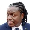 Bruce Kasoka