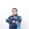 Pringgo Digdo