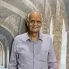 Yashvir Singh