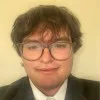 Zachary Smith