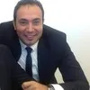 Mostafa Moussa