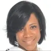 Angela Williams Love