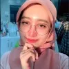 Risdi Yanti