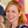 Kate Forester