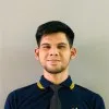 Muhammad Khairul Yusof Bin Mohd Anuar