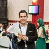 Esmail Elgmmale