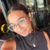 Tamaja Reed