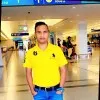 Mohammad Nasir