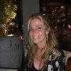 Sheryl Goldstein