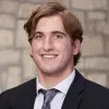 Cade Holliday