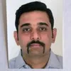 Chinmay Marathe