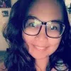 Alysia Hernandez