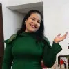 Vibha Tiwari