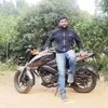 Harsha vardhan
